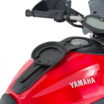 Accessoires sacoche reservoir Givi Bride Tanklock Sacoche Réservoir BF21 Yamaha MT-07 (14-17) Accessoires sacoche reservoir Givi Bride Tanklock Sacoche Réservoir BF21 Yamaha MT-07 (14-17)