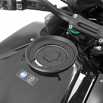 Accessoires sacoche reservoir Givi Bride Tanklock Sacoche Réservoir BF26 Kawasaki Versys 650 (15-20) Accessoires sacoche reservoir Givi Bride Tanklock Sacoche Réservoir BF26 Kawasaki Versys 650 (15-20)