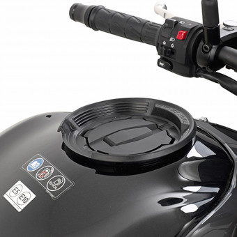 Accessoires sacoche reservoir Givi Bride Tanklock Sacoche Réservoir BF29 Kawasaki Accessoires sacoche reservoir Givi Bride Tanklock Sacoche Réservoir BF29 Kawasaki