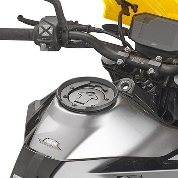 Sacoche reservoir ktm 790 duke Clearance