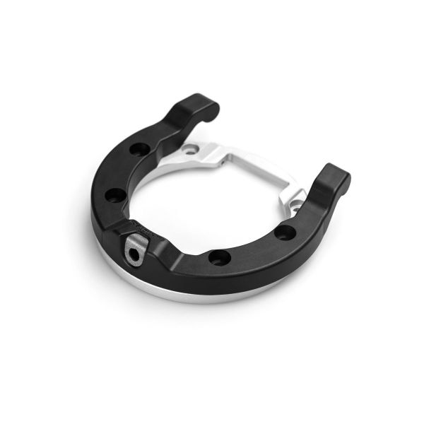 Accessoires sacoche reservoir SW-MOTECH Fixation Tankbag ION Aprilia/Ducati/Moto Guzzi