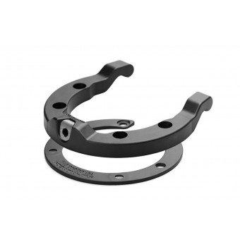 Accessoires sacoche reservoir SW-MOTECH Fixation Tankbag ION BMW R1200GS/R1200ST (04-08) Accessoires sacoche reservoir SW-MOTECH Fixation Tankbag ION BMW R1200GS/R1200ST (04-08)