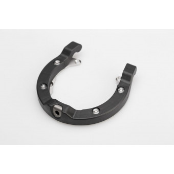 Accessoires sacoche reservoir SW-MOTECH Fixation Tankbag ION Yamaha MT-10/YZF-R3/YZF-R1 Accessoires sacoche reservoir SW-MOTECH Fixation Tankbag ION Yamaha MT-10/YZF-R3/YZF-R1