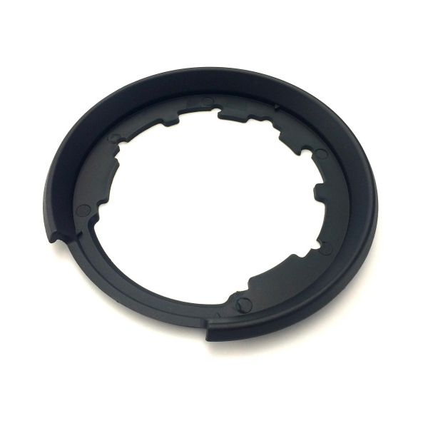 Accessoires sacoche reservoir Givi Flasque de Fixation Tanklock Accessoires sacoche reservoir Givi Flasque de Fixation Tanklock