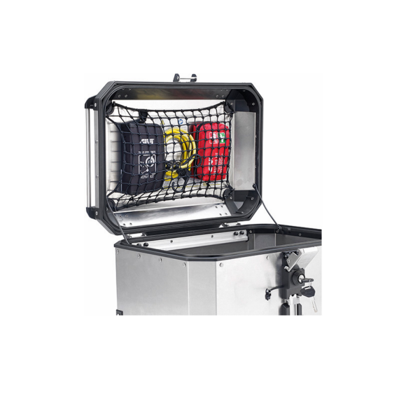 Accessoires Top case Givi Filet Interieur Trekker Outback 58L