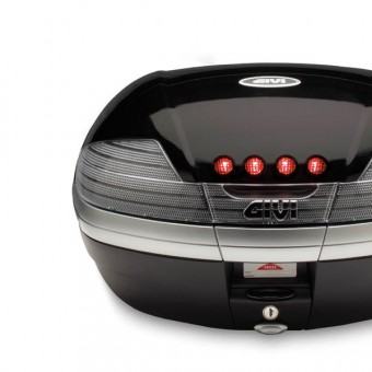 Accessoires Top case Givi Kit Feux Stop V46 Accessoires Top case Givi Kit Feux Stop V46