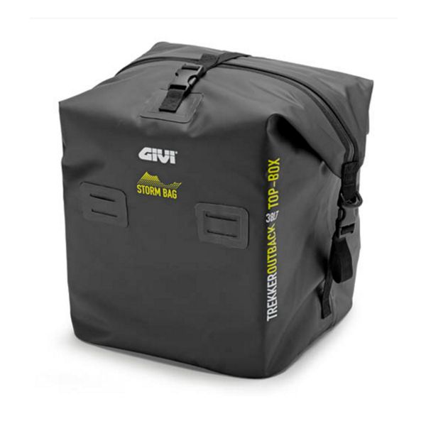Accessoires Top case Givi Sac Interne Monokey Trekker Outback 42 L - Dolomiti 46 L Accessoires Top case Givi Sac Interne Monokey Trekker Outback 42 L - Dolomiti 46 L