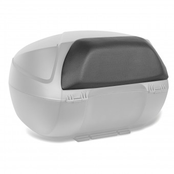 Accessoires Top case