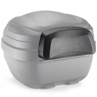 Accessoires Top case Givi Dosseret E147 Accessoires Top case Givi Dosseret E147