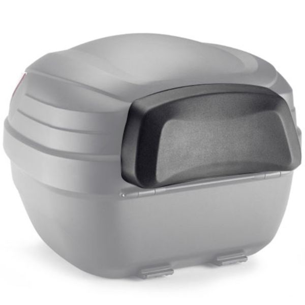 Accessoires Top case Givi Dosseret E147