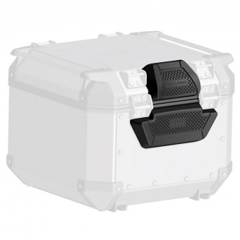 Accessoires Top case Givi Dosseret OBK42 Accessoires Top case Givi Dosseret OBK42