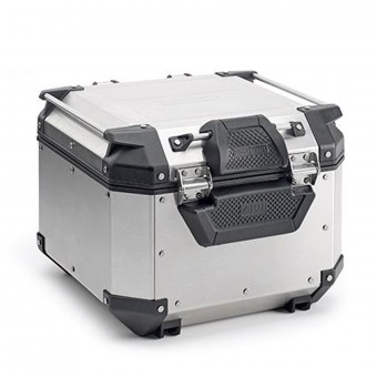 Accessoires Top case Givi Dosseret OBKN42 Accessoires Top case Givi Dosseret OBKN42