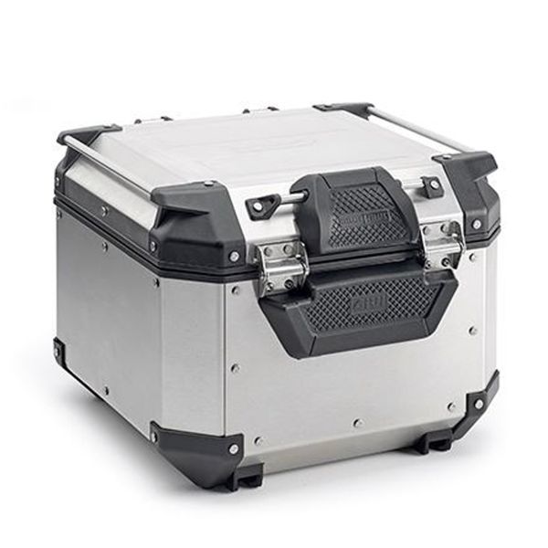 Accessoires Top case Givi Dosseret OBKN42