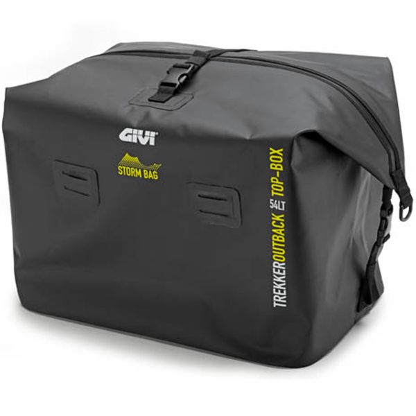Accessoires Top case Givi Sac Interne Monokey Trekker Outback 58 L Accessoires Top case Givi Sac Interne Monokey Trekker Outback 58 L