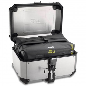 Givi Sac Interne Monokey Trekker Outback 58 L