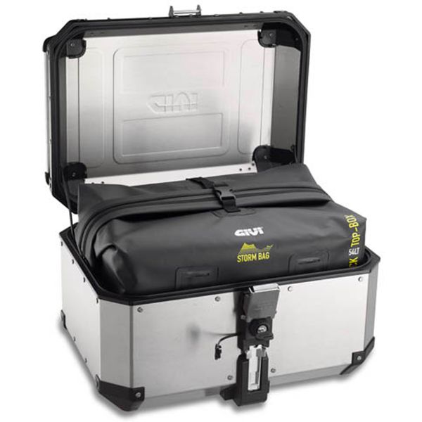 Givi Sac Interne Monokey Trekker Outback 58 L