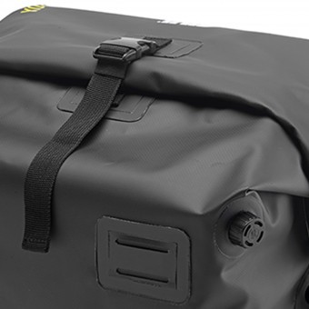 Givi Sac Interne Monokey Trekker Outback 58 L