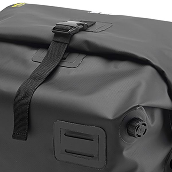 Givi Sac Interne Monokey Trekker Outback 58 L