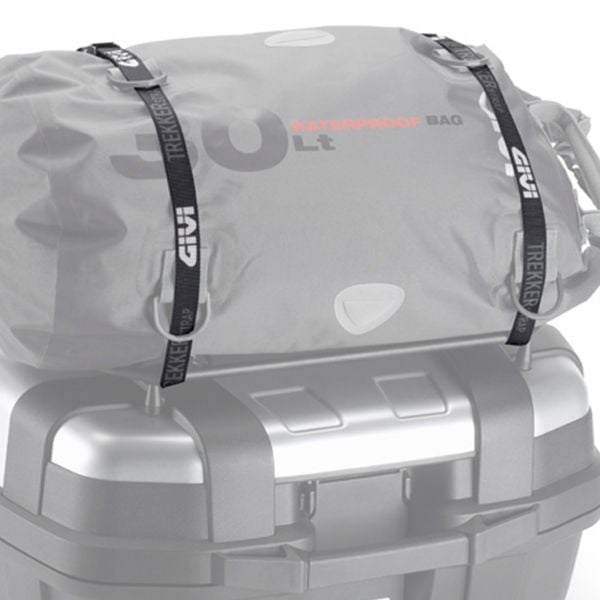 Sac pour top case store