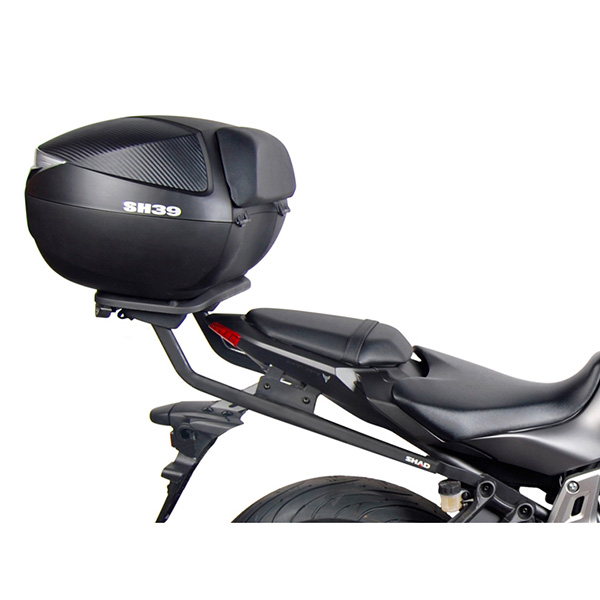 Support top case mt 07 Clearance