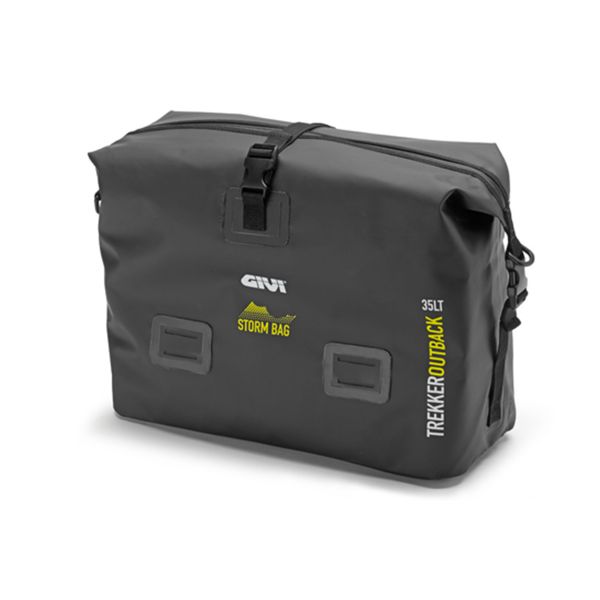 Accessoires valises Givi Sac Interne Monokey Trekker Outback 37 L Accessoires valises Givi Sac Interne Monokey Trekker Outback 37 L