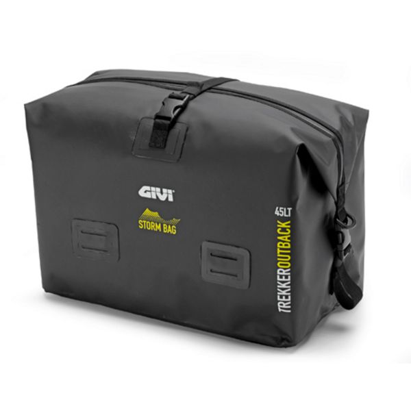Accessoires valises Givi Sac Interne Monokey Trekker Outback 48 L Accessoires valises Givi Sac Interne Monokey Trekker Outback 48 L