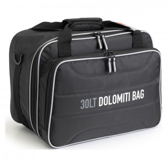 Accessoires valises Givi Sac Interne T514 Accessoires valises Givi Sac Interne T514
