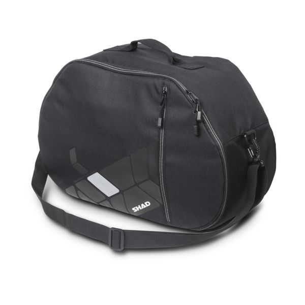 Pièces & Accessoires moto Shad Sacoche Top Case Shad Pièces & Accessoires moto Shad Sacoche Top Case Shad