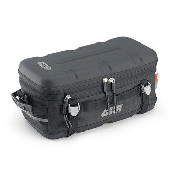 Accessoires valises Givi UT807C Ultima 20L