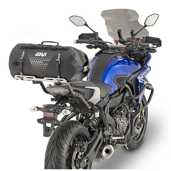 Givi Porte Sac Alu EX2M