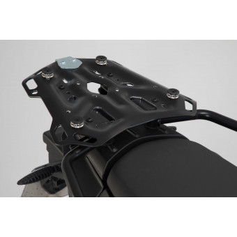 Kit de fixation Top Case SW-MOTECH Porte Bagages Adventure Rack BMW F650GS/F700GS/F800GS (08-19) Kit de fixation Top Case SW-MOTECH Porte Bagages Adventure Rack BMW F650GS/F700GS/F800GS (08-19)