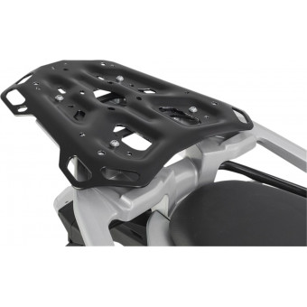 Kit de fixation Top Case SW-MOTECH Porte Bagages Adventure Rack BMW G310GS (17-21) Kit de fixation Top Case SW-MOTECH Porte Bagages Adventure Rack BMW G310GS (17-21)