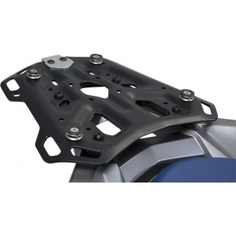 Kit de fixation Top Case SW-MOTECH Porte Bagages Adventure Rack Honda CRF1000L Africa Twin (16-19) Kit de fixation Top Case SW-MOTECH Porte Bagages Adventure Rack Honda CRF1000L Africa Twin (16-19)
