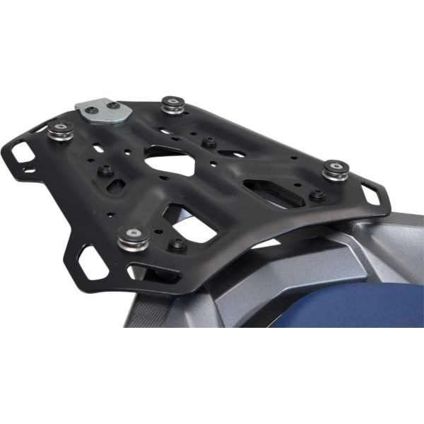 Kit de fixation Top Case SW-MOTECH Porte Bagages Adventure Rack Honda CRF1000L Africa Twin (16-19)