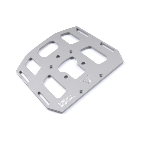 Kit de fixation Top Case SW-MOTECH Porte Bagages Alu Rack BMW R1100GS/R1150GS (93-04)