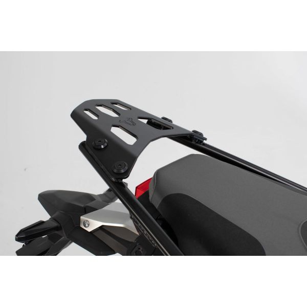Kit de fixation Top Case SW-MOTECH Porte Bagages Street Rack Honda X-ADV (17-20)
