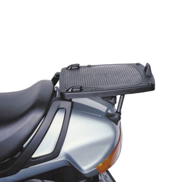 Givi Support + platine Monokey E183 BMW R1100RS/R1100RT/R1150RT (94-01)