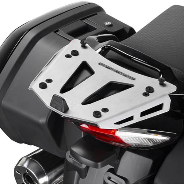 Givi Support Alu platine Monokey SRA2109 Yamaha FJR1300 (06-20)