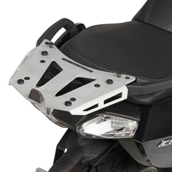 Givi Support Alu platine Monokey SRA5106 BMW C650GT (12-20)
