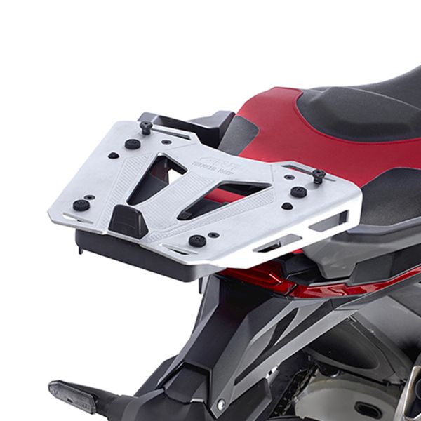 Kit de fixation Top Case Givi Support Monolock - Monokey SR1156 Honda X-ADV 750 (17-20) Kit de fixation Top Case Givi Support Monolock - Monokey SR1156 Honda X-ADV 750 (17-20)