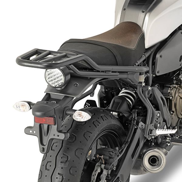 Kit de fixation Top Case Givi Support Monolock - Monokey SR2126 Yamaha XSR700 (16-20) Kit de fixation Top Case Givi Support Monolock - Monokey SR2126 Yamaha XSR700 (16-20)