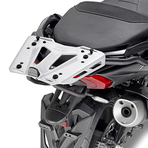 Kit de fixation Top Case Givi Support Monolock - Monokey SR2133 Yamaha T-MAX 530 (17-19) Kit de fixation Top Case Givi Support Monolock - Monokey SR2133 Yamaha T-MAX 530 (17-19)