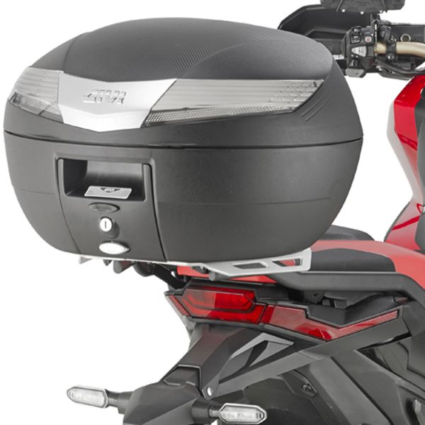 Givi Support Monolock Monokey 1156FZ Honda X-ADV 750 (17-20)