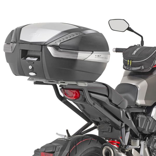 Givi Support Monolock Monokey 1165FZ Honda CB1000R (18-20)