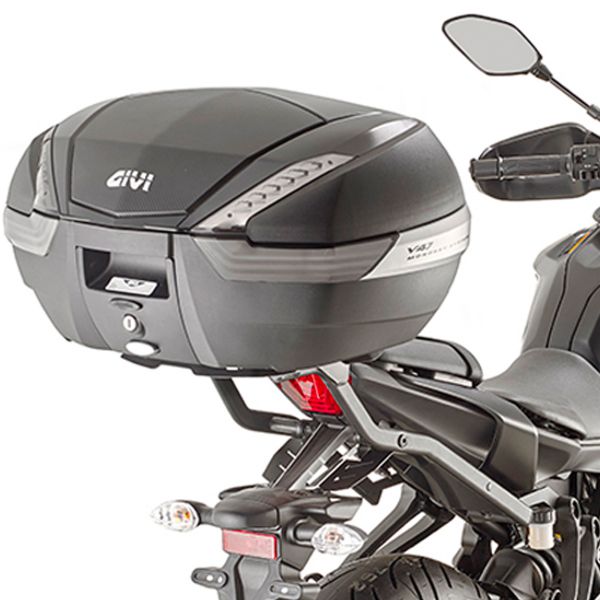 Givi Support Monolock Monokey 2140FZ Yamaha MT-07 (18-20)