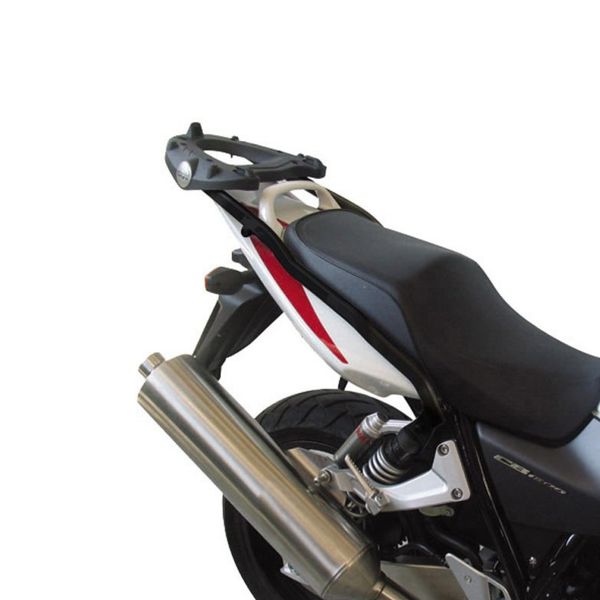 Givi Support Monolock - Monokey 259FZ Honda CB1300/C1300S (03-09)