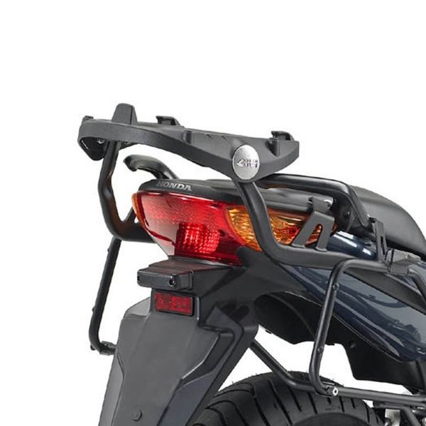 Givi Support Monolock - Monokey 260FZ Honda CBF500/CBF600S/CBF1000 (04-12)
