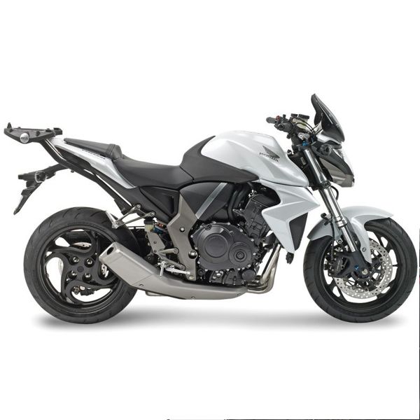 Givi Support Monolock - Monokey 266FZ Honda CB1000R (08-16)