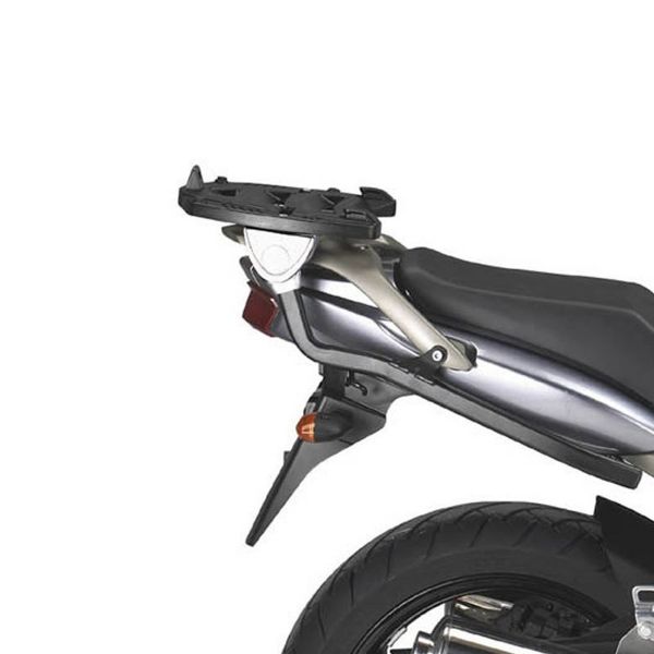 Givi Support Monolock - Monokey 347F Yamaha TDM 900 (02-14)