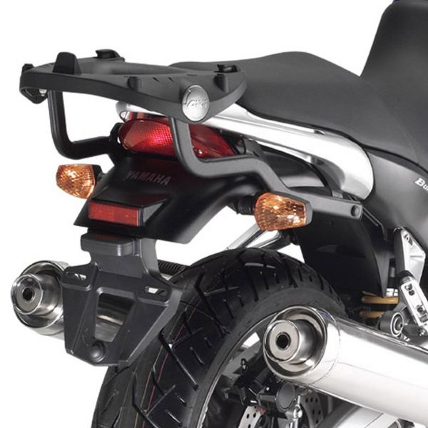 Givi Support Monolock - Monokey 350FZ Yamaha BT1100 Bulldog (02-07)